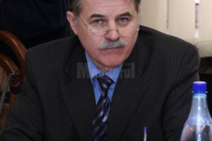 Sprijin consistent de la CJ Suceava pentru Spitalul Judeţean şi Spitalul Rădăuţi