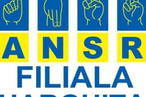 Sprijin acordat persoanelor cu deficienţă de auz şi vorbire din Harghita