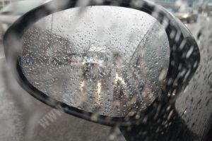 Vremea se răceşte accentuat. Maximele nu mai depăşesc 6 grade Celsius