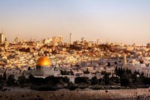 Un consilier al premierului israelian Benjamin Netanyahu a fost testat pozitiv pentru coronavirus