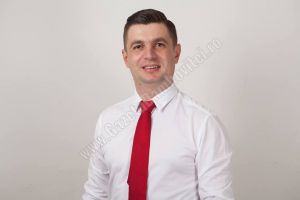 CORBII MARI Covid-19: Primăria a lansat un apel umanitar. Este nevoie de bani pentru echipamente de protecţie
