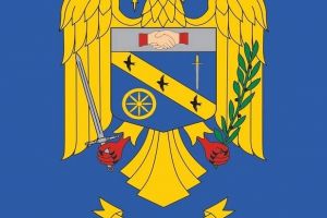 Inspectoratul General pentru Imigrari: Noi masuri privind activitatea de relatii cu publicul in contextul limitarii deplasarii persoanelor