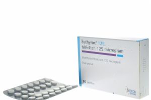Un botoşănean are nevoie disperată de un medicament. Nu se găseşte pe piaţă şi are nevoie de ajutor pentru a putea supravieţui