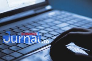 IPJ Vrancea: “Unele mesaje primite în această perioadă pot fi periculoase!” | Cum ne protejăm de fenomenul “Phishing”