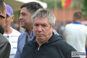 Cornel Țălnar: “Ce se întâmplă acum, depăşeşte orice imaginaţie!” | ”Pandemia de coronavirus este mai periculoasă ca un război”, afirmă reputatul antrenor albaiulian