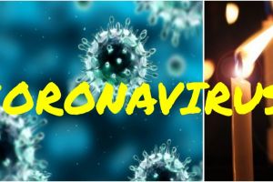 Doua noi decese provocate de coronavirus. Bilantul a ajuns la 50 de morti 