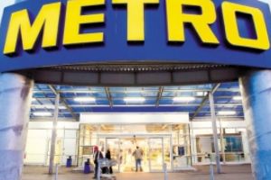 Miliardarul care deţine Metro şi postul Europa FM, diagnosticat cu noul coronavirus