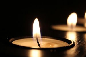 Trei noi decese raportate la INSP. Bilanţ: 50 de morţi