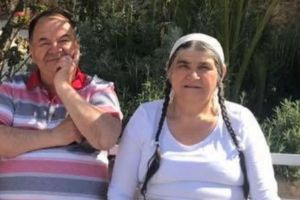 Lovitură grea în comunitatea romă din Sibiu – Gogu Mihuţescu şi soţia lui decedaţi cu suspiciune de COVID-19