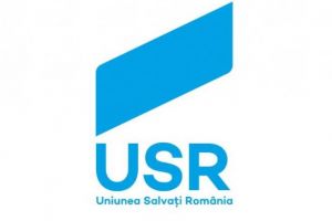 USR, scrisoare către preşedinte, premier, medici: România este în criză de ipocrizie