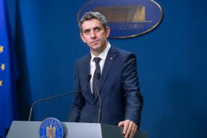 LIVE VIDEO. Ionel Danca. Precizari despre somajul tehnic, carduri de sanatate, bilete de trimitere  