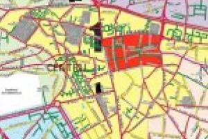 Primăria Craiova a solicitat SC Salubritate SRL Craiova, instituţia din subordinea Consiliului Local, să demareze de marţi, 31 martie 2020, operaţiunile de dezinfecţie pe scările de bloc