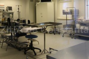 A solicitat acord de mediu: Clinica medicala noua in municipiul Constanta, infiintata de Opremi Medfarm SRL din Craiova