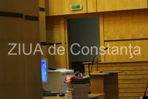 Daune pentru victima, 6.200 de lei: Doi tineri condamnati pentru viol si talharie calificata, nemultumiti de pedepse  