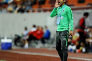 Nicolae Dică, antrenorul FCSB, se teme înaintea DERBY-ului cu Dinamo: „Este un DEZAVANTAJ pentru noi”