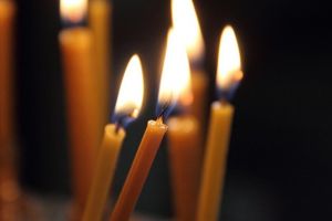 Zi neagră: alte 2 decese raportate în această seară – Numărul de morţi a ajuns la 52