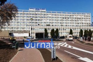 13 decese raportate într-o singură oră, la Suceava! Bilanţul persoanelor decedate: 65