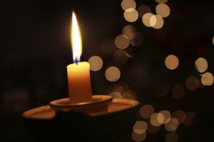 Noi date oficiale: de la 52 decese, România a ajuns la 65