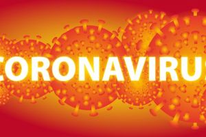 CORONAVIRUS. 13 noi DECESE au fost RAPORTATE în această seară