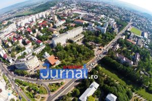 ORDONANȚA MILITARĂ 5 şi 6: Municipiul Suceava şi opt comune limitrofe intră în CARANTINĂ TOTALĂ!