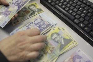 Cum poti amana ratele la banca. Vezi aici ORDONANTA, publicata in Monitorul Oficial