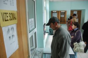 Șomaj tehnic şi pentru cei care obţin venituri, dar nu au contract de muncă