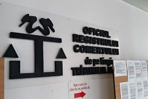 Se amână declararea beneficiarilor reali din firme