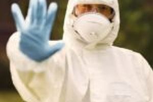 Primăria din Sacoşu Turcesc, judeţul Timiş, închisă! Doi angajaţi, diagnosticaţi cu COVID-19