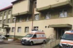 Donaţii inedite, dar utile! Ce au primit cadrele medicale din Moldova Nouă de la o femeie stabilită în SUA?