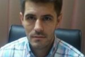 Solidaritate în perioada crizei! Un primar din Timiş îşi donează jumătate din indemnizaţie pentru sistemul medical din comună