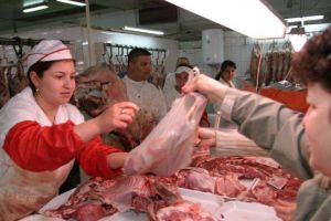 Apelul unui lider al fermierilor din Botoşani către crescătorii de oi: „Nu măriţi preţurile nejustificat”