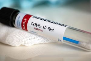 Spitalul Satu Mare va efectua teste COVID-19 şi pentru judeţele vecine
