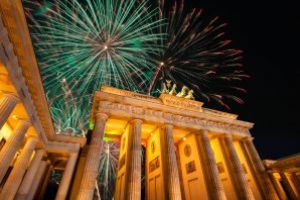 Sectorul cultural din Germania se aşteaptă la pierderi de 28 miliarde de euro din cauza coronavirusului