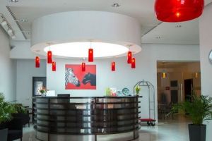 Covid-19. Gest de omenie făcut de un hotel din Târgu-Mureş!