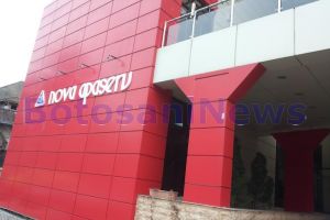 Nova Apaserv, anunţ despre declararea indexului şi valabilitatea metrologică a contoarelor