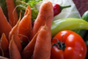 La piaţă… virtual! Timişorenii pot face piaţa online, datorită platformei iniţiate de Grupul de Acţiune Locală Timişul de Centru