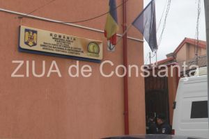 Un dosar al DNA Constanta, suspendat azi in instanta. Detalii 
