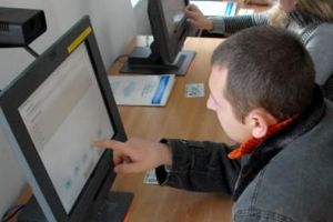 PRECIZĂRI PRIVIND SERVICIUL PERMISE ARGEȘ