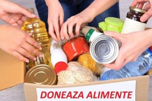 Primăria Municipiului Săcele, apel la solidaritate  pentru persoanele afectate de criză