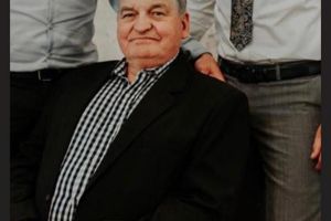 Prietenia nu are vârstă