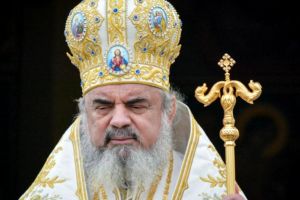 „Rugăciunea şi postul sunt o putere vindecătoare şi sfinţitoare”