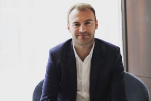 FOTO. Un milionar necunoscut din Satu Mare donează mii de kit-uri de teste spitalului