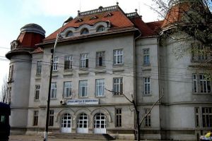 Chiriac: “Lipsa materialelor de protectie din spital, un FAKE NEWS” / !!?? Poate doar lipsa pijamalelor