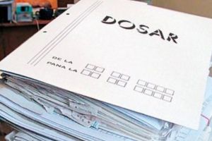 Alţi doi bărbaţi s-au ales cu dosar penal pentru zădărnicirea bolilor şi distrugere