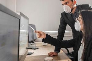 Cine beneficiază de şomajul tehnic suportat de stat?