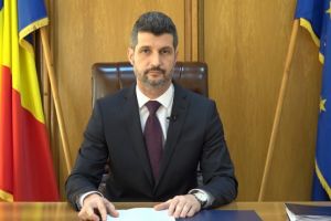 Ce spital din Prahova va fi DEDICAT pacientilor cu COVID-19. Prefectura si DSP-ul vor DECIDE!