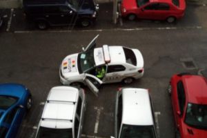 ATENŢIE, ŞI HOŢII VĂ „DEZINFECTEAZĂ” CASA
