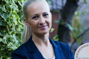 Mamprenoarele informează: Turismul în contextul pandemiei actuale