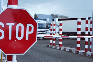 IGI anunţă că suspendă preluarea a tuturor cererilor străinilor privind libera circulaţie pe teritoriul României