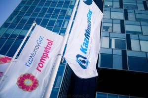 Investitii in sectorul energetic din Romania: Doua proiecte noi, aprobate de Fondul de Investitii in Energie Kazah-Roman